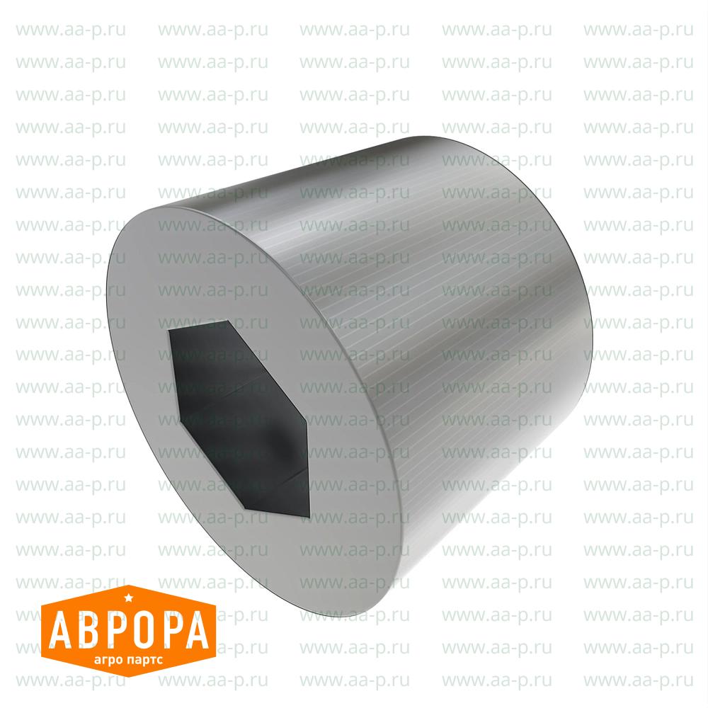 Blende